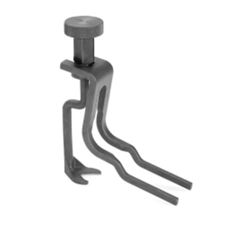 Vortex Ford Valve Spring Compressor - 11 lbs VO3532225